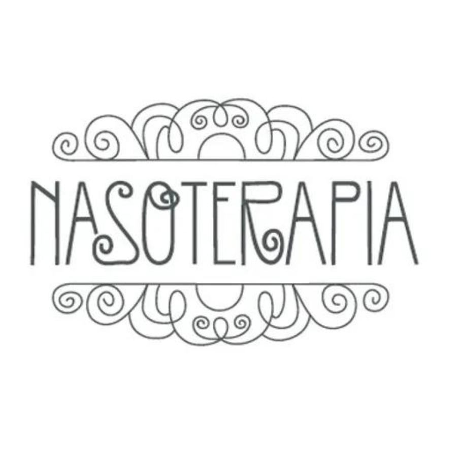 NASOTERAPIA